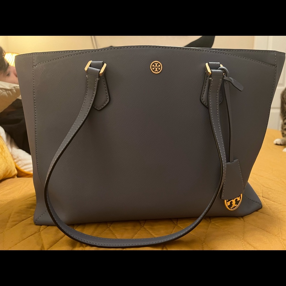 Tory Burch bag